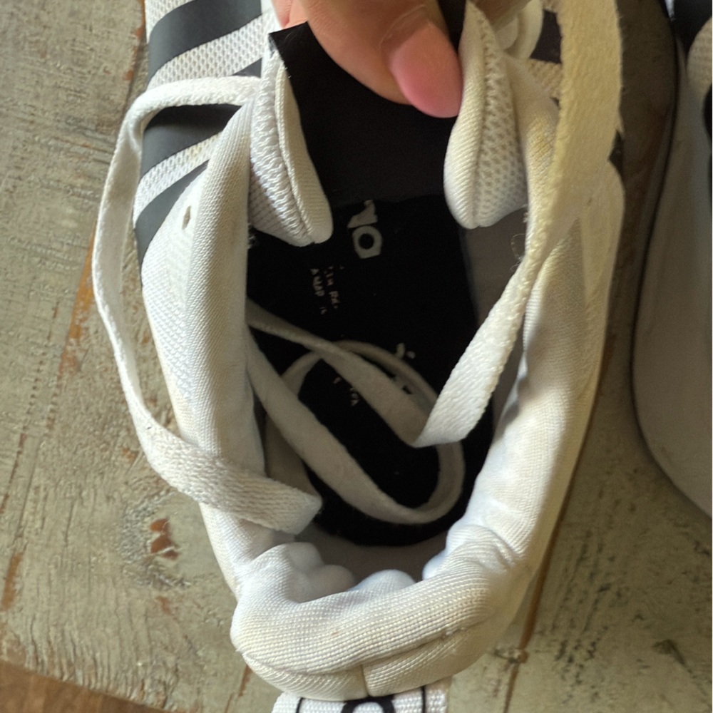 ADIDAS Multix Shoes - Picture 3 of 5